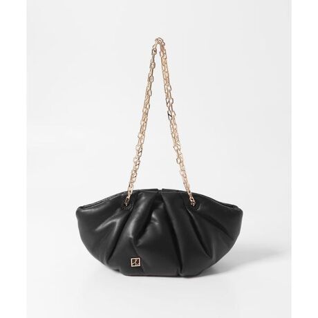 [^ԁFRWA5-242-210513]yLE VERNIS ^ ExjzIDENTITYƂȂωȂAANeBuŎRȃCtX^Ĉ̂yނƂ̂łl̏ɌuhBV[YƂɏ{̃fBeB[mƂ̃R[fBlCgy߂鏭tŃX}[gȏ̒āBy2025 Spring^Summerzy25SSz̏i͑fނ̐ACJEŎꍇF邱Ƃ܂BiɂāAゲgp̍ۈߗޓɂ߂邱Ƃ܂B蓙舵ɂ͂ӂB̑舵Ɋւ܂ẮAiɕt̃AeV^OBd : 260gi摜́A̓p\RȂǂ̉{ɂAۂ̐FƈقȂČꍇ܂B\߂Bi̐F̖ڈ́AiP̂̉摜QƂBCɓo^̂߁Cɓo^íA}Cy[WɂČ݂̉i݌ɏ󋵂̊mF\łBXg̊Ǘɐ񂲗pB