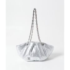 LE VERNIS　Momo mini bag