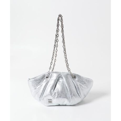 [^ԁFRWA5-242-210513]yLE VERNIS ^ ExjzIDENTITYƂȂωȂAANeBuŎRȃCtX^Ĉ̂yނƂ̂łl̏ɌuhBV[YƂɏ{̃fBeB[mƂ̃R[fBlCgy߂鏭tŃX}[gȏ̒āBy2025 Spring^Summerzy25SSz̏i͑fނ̐ACJEŎꍇF邱Ƃ܂BiɂāAゲgp̍ۈߗޓɂ߂邱Ƃ܂B蓙舵ɂ͂ӂB̑舵Ɋւ܂ẮAiɕt̃AeV^OBd : 260gi摜́A̓p\RȂǂ̉{ɂAۂ̐FƈقȂČꍇ܂B\߂Bi̐F̖ڈ́AiP̂̉摜QƂBCɓo^̂߁Cɓo^íA}Cy[WɂČ݂̉i݌ɏ󋵂̊mF\łBXg̊Ǘɐ񂲗pB