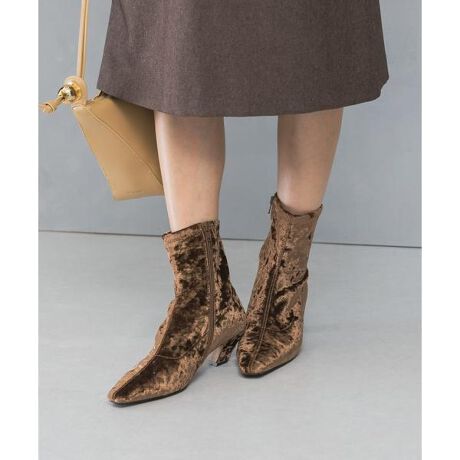 [^ԁFRW47-243212303]yLE VERNIS(xj)zIDENTITYƂȂωȂAANeBuŎRȃCtX^Ĉ̂yނƂ̂łl̏ɌuhBV[YƂɏ{̃fBeB[mƂ̃R[fBlCgy߂AtŃX}[gȏ̒ĂĂ܂By2024 Autumn^Winterzy24AWz̏i͑fނ̓ACJEŎꍇF邱Ƃ܂BCjɂ܂ẮAiɕsǂꍇɌoׂĂĂ܂B\߂B̑舵Ɋւ܂ẮAiɕt̃AeV^OBd(Б) : 285gi摜́A̓p\RȂǂ̉{ɂAۂ̐FƈقȂČꍇ܂B\߂Bi̐F̖ڈ́AiP̂̉摜QƂB-----------------------------sX^btr[tTCY : 24.5C𗚂Ēp܂Aܐ悪ȊôŁA^CcȂǔ̌C킹ƗǂłB͓݂₷fނŃtBbg܂B[X^btf[^]i̒pTCY : 24.0`24.5cm : 24.0cm : 22.0cm : ⋷߁Snɂ͌l܂̂ŁA܂łڈƂĂB-----------------------------Cɓo^̂߁Cɓo^íA}Cy[WɂČ݂̉i݌ɏ󋵂̊mF\łBXg̊Ǘɐ񂲗pB