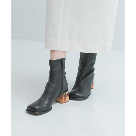 [^ԁFRW47-AL063B]yALM.(A)zufUCƗSn̗vRZvgɌfA {v̓fޑIт q[\[̊J܂őSĎЍHŐB {lL̔ uAlmond Eyevɂ וɂ܂ł蔲ꂽỸv_Ng @ׂ_Ȕ˔Ă܂By2024 Autumn^Winterzy24AWzCjɂ܂ẮAiɕsǂꍇɌoׂĂĂ܂B\߂B܂ɏ኱̐Fނ炪ꍇ܂AVȐ؂łsǂł͂܂B̑舵Ɋւ܂ẮAiɕt̃AeV^OBd(Б) : 435gi摜́A̓p\RȂǂ̉{ɂAۂ̐FƈقȂČꍇ܂B\߂Bi̐F̖ڈ́AiP̂̉摜QƂBCɓo^̂߁Cɓo^íA}Cy[WɂČ݂̉i݌ɏ󋵂̊mF\łBXg̊Ǘɐ񂲗pB-----------------------------sX^btr[tTCY : 36 ^ 37 36ł͂ܐɂ͂Ƃ肪܂Abɂ⋇܂B37ł͂ܐAbƂɂ蒅p邱ƂłA܂łBtBbgĂ̂ŊyɕƂł܂B[X^btf[^]i̒pTCY : 23.5`24.0cm : 23cm : 23.5cm : L߁Snɂ͌l܂̂ŁA܂łڈƂĂB-----------------------------