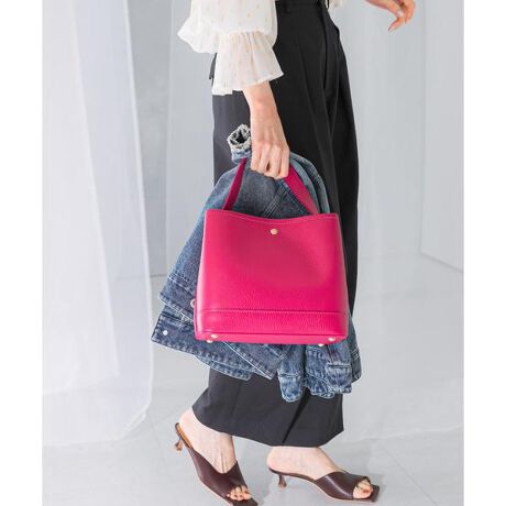 [^ԁFRWA4-85854]yAULENTTI(IEeB)z2019NɃX^[gobOuhBobOYƂ̐ȃC^AEtBcF𒆐SƂC^Ãt@Ng[ŐYĂ܂BC^A̎̍v𑽂gpBC^AU[͊v̎ނH@lXŉ[͂̂郌U[ƂȂĂ܂By2025 Spring^Summerzy25SSz̏i͑fނ̓ŏiɂAɎdオ肪قȂׁAFꍇ܂BJŔGꂽ⋭ꂽꍇɂ́AFÄߗƂ܂̂ł舵ɂӂB̑舵Ɋւ܂ẮAiɕt̃AeV^OBd : 570gi摜́A̓p\RȂǂ̉{ɂAۂ̐FƈقȂČꍇ܂B\߂Bi̐F̖ڈ́AiP̂̉摜QƂBCɓo^̂߁Cɓo^íA}Cy[WɂČ݂̉i݌ɏ󋵂̊mF\łB Xg̊Ǘɐ񂲗pB