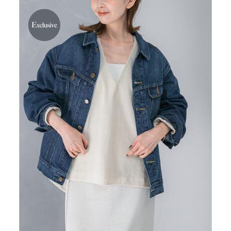 [^ԁFRWA4-LB9241F-CP]ywʒxLee101~ROSSO@JACKETzfjWPbguLee101JvAWAROSSO̕ʒfUCoB\ȃM[~fBe[ĂABe[WCNȕ͂ɂȂĂ܂Bpɂ̓^bN{ƂŁAۂ݂̂闧̊oB΂߂ɃJbgꂽS̋|PbgȂǁAוɂS܂B{bNXVGbgŃbNXSnȂA{^dlROSSOȂł͂̏炵{[X[uBgh킸ɒ􂷂ACgAE^[ɂȂ邱ƊԈႢȂ̈ꒅłByLee([)z1889NJUXLeȇOgłH.D Lee CompanyݗBݗ͊id݂̂łA 1911NЍHɂĖ{iIȐiYJnByV[YACezRWA4-LB9241S-CP@wʒxLee101~ROSSO@SHORT JACKETy2025 Spring^Summerzy25SSzd : 820gi摜́A̓p\RȂǂ̉{ɂAۂ̐FƈقȂČꍇ܂B\߂Bi̐F̖ڈ́AiP̂̉摜QƂBCɓo^̂߁Cɓo^íA}Cy[WɂČ݂̉i݌ɏ󋵂̊mF\łB Xg̊Ǘɐ񂲗pBfފ : ȂLk : Ȃn : Ȃ : Ȃ|Pbg : 