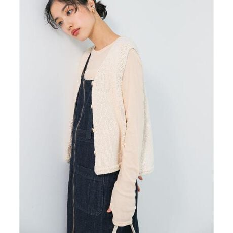 [^ԁFRWA5-JLE25SKN02]yle()z2015N\EŃuhX^[gB2018NI[v\Esྉ(AbNW)XLos AngelsX_ɓNɃX^[gLVIRƈꏏɊBICł́A؍̎vECTCg͂AnetaporterC brownsC ssenseC farfetchƂC^[iViECł舵ĂBVvȂ[݂̂fUCAV[vłȂ_ȃX^CłouhłBRe|[ȃbNƁAۂɊ闧̓IŐSnǂp郂_&i`bNXĂ܂By2025 Spring^Summerzy25SSzd : 390gi摜́A̓p\RȂǂ̉{ɂAۂ̐FƈقȂČꍇ܂B\߂Bi̐F̖ڈ́AiP̂̉摜QƂBCɓo^̂߁Cɓo^íA}Cy[WɂČ݂̉i݌ɏ󋵂̊mF\łBXg̊Ǘɐ񂲗pBfފ : ₠Lk : 藠n : Ȃ : Ȃ|Pbg : Ȃ