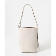 アーバンリサーチ ロッソ(URBAN RESEARCH ROSSO)の&MyuQ　JUNO mini BAG