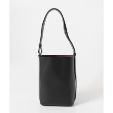 アーバンリサーチ ロッソ(URBAN RESEARCH ROSSO)の&MyuQ　JUNO mini BAG