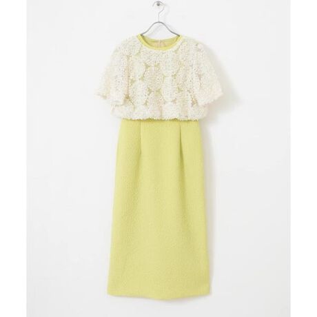 [^ԁFRWA5-101090]ykaene@fUC{{ZbghXz݊Ղ̃{{ƃs[X̃ZbghXBEGXgɃ^bN{ꂽm[X[uhX́A1ł炵fVGbgɁB{͒悢ŁA炵ۂ̃[XgpBVA[̂obN{̓|CgłBȂǂ̃p[eB[V[͂AƂo₨Hɂ߁By2025 Spring^Summerzy25SSz^ߓxȗ͂΁ADڂJڊ(D莅ڂJ)鐫Ă܂BpɃxgEobOEANZT[E͂̕ǂȂǁA\ʂ̑êƂ̖CAɂӂB̑舵Ɋւ܂ẮAiɕt̃AeV^OBd : 450g[gbvX]S : 33cm ^ 37cm ^ g44cm ^ 24cmi摜́A̓p\RȂǂ̉{ɂAۂ̐FƈقȂČꍇ܂B\߂Bi̐F̖ڈ́AiP̂̉摜QƂBCɓo^̂߁Cɓo^ꂽíA}Cy[WɂČ݂̉i݌ɏ󋵂̊mF\łBXg̊ǗɂЂpBfފ : (gbvX)Lk : Ȃn : (s[X) : Ȃ|Pbg : (s[X)