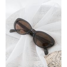 aim　boniface Sunglasses