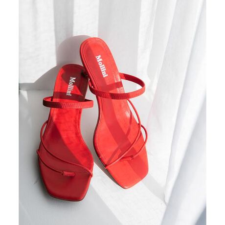 [^ԁFRWA5-HOSTMO]yMOLLINI([j)z1983NɐݗꂽV[Yuhu[jvBhXAbvĂƊy݂ƂׂĂ̏̎q̃j[YꂽAGbW̌ghqȃV[YuhłBy2025 spring^summerzy25SSzCjɂ܂ẮAiɕsǂꍇɌoׂĂĂ܂B\߂B̏i͓VRvgpĂׁA̐FAVALYAȂǂꍇ܂B̑舵Ɋւ܂ẮAiɕt̃AeV^OBd(Б) : 190gi摜́A̓p\RȂǂ̉{ɂAۂ̐FƈقȂČꍇ܂B\߂Bi̐F̖ڈ́AiP̂̉摜QƂB-------------------------sX^btr[tTCY : 36fŎƂ36őAbƂɋȂpł傤ǗǂTCYłByĕ₷łB[X^btf[^]i̒pTCY : 23.0`23.5cm : 22cm : 21.5cm : ʁSnɂ͌l܂̂ŁA܂łڈƂĂB-------------------------Cɓo^̂߁Cɓo^íA}Cy[WɂČ݂̉i݌ɏ󋵂̊mF\łB Xg̊Ǘɐ񂲗pB