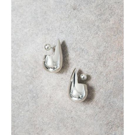 [^ԁFRWA5-IE-101P]yin mood^C[hz̎X"C"lXȃX^Cyޑl̏ɌẴuhBuAN[Yɍ킹îACevin mood̃ACeMIX邱ƂɂAAN[YłȂ؂̂X^CڎwĂ܂ByBIG DROP piercez܂肪؂₩ɂȂhbvfUC̃{[sAXB󓴂̎dlł̂ŌڂypłBی^̃Lb`|CgłBʓr~Ռ^̃Lb`tĂ܂By2025 Spring^Summerzy25SSzd(Ў) : 18gi摜́A̓p\RȂǂ̉{ɂAۂ̐FƈقȂČꍇ܂B\߂Bi̐F̖ڈ́AiP̂̉摜QƂBCɓo^̂߁Cɓo^íA}Cy[WɂČ݂̉i݌ɏ󋵂̊mF\łBXg̊Ǘɐ񂲗pB