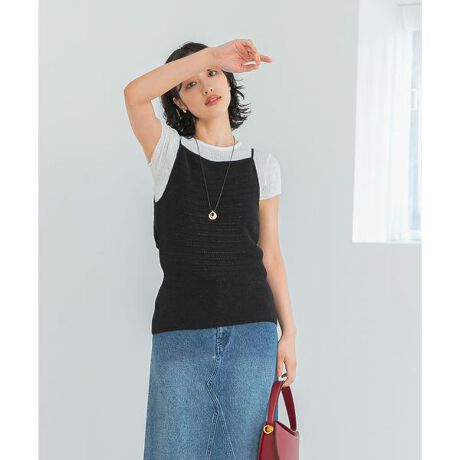 [^ԁFRWA5-JLE25SKN07]yle()z2015N\EŃuhX^[gB2018NI[v\Esྉ(AbNW)XLos AngelsX_ɓNɃX^[gLVIRƈꏏɊBICł́A؍̎vECTCg͂AnetaporterC brownsC ssenseC farfetchƂC^[iViECł舵ĂBVvȂ[݂̂fUCAV[vłȂ_ȃX^CłouhłBRe|[ȃbNƁAۂɊ闧̓IŐSnǂp郂_&i`bNXĂ܂By2025 Spring^Summerzy25SSzd : 200gi摜́A̓p\RȂǂ̉{ɂAۂ̐FƈقȂČꍇ܂B\߂Bi̐F̖ڈ́AiP̂̉摜QƂBCɓo^̂߁Cɓo^íA}Cy[WɂČ݂̉i݌ɏ󋵂̊mF\łB Xg̊Ǘɐ񂲗pBfފ : ₠Lk : 藠n : Ȃ : Ȃ|Pbg : Ȃ