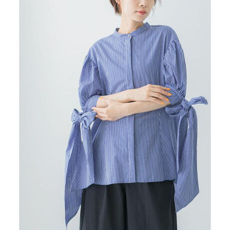 [^ԁFRWA5-M252-15184]yMewl ^ ~[zl̂߂̂킢BDȂ̂߂ȂBAR䂸ȂBNd˂ɂ×~ɂȂĂSB܂łǁACB킢āAāA@ׁBȃK}}Ȃ镞͂܂ByXgCvBIG{Vcz̃rbN{|Cg̃VcuEXBrbN{͓퐶̎זɂȂȂ悤ɕÏʒuɐݒ肵AO\B{OĂ悤ɁAɃSăo[̂悤ȃ{[o悤ɎdグĂ܂B͎Op}`̐؂ւɂĂł长̕ωAYȃtAfUCAg͂肪B钚xɂāAfUCƗ֐˔\ȃVcłBy2025 Spring^Summerzy25SSzi摜́A̓p\RȂǂ̉{ɂAۂ̐FƈقȂČꍇ܂B\߂Bi̐F̖ڈ́AiP̂̉摜QƂBCɓo^̂߁Cɓo^íA}Cy[WɂČ݂̉i݌ɏ󋵂̊mF\łBXg̊Ǘɐ񂲗pBfފ : ₠(ORANGE)Lk : Ȃn : Ȃ : Ȃ|Pbg : Ȃ