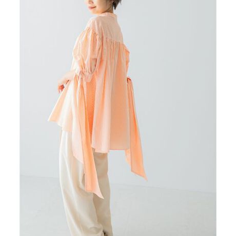 [^ԁFRWA5-M252-15184]yMewl ^ ~[zl̂߂̂킢BDȂ̂߂ȂBAR䂸ȂBNd˂ɂ×~ɂȂĂSB܂łǁACB킢āAāA@ׁBȃK}}Ȃ镞͂܂ByXgCvBIG{Vcz̃rbN{|Cg̃VcuEXBrbN{͓퐶̎זɂȂȂ悤ɕÏʒuɐݒ肵AO\B{OĂ悤ɁAɃSăo[̂悤ȃ{[o悤ɎdグĂ܂B͎Op}`̐؂ւɂĂł长̕ωAYȃtAfUCAg͂肪B钚xɂāAfUCƗ֐˔\ȃVcłBy2025 Spring^Summerzy25SSzi摜́A̓p\RȂǂ̉{ɂAۂ̐FƈقȂČꍇ܂B\߂Bi̐F̖ڈ́AiP̂̉摜QƂBCɓo^̂߁Cɓo^íA}Cy[WɂČ݂̉i݌ɏ󋵂̊mF\łBXg̊Ǘɐ񂲗pBfފ : ₠(ORANGE)Lk : Ȃn : Ȃ : Ȃ|Pbg : Ȃ