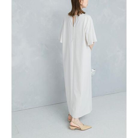 [^ԁFRAA5-26C504]yNV[ȒSn͂́As[XzڐG⊴̂ЂƂ肪Sn悢A100̃Jbg\[s[XBnCQ[WŎdĂńAVvȂiȈۂo܂Bɂ̓Xbg{AVvȒɂق̂菗炵vXBwʂ̂肰Ȃ݂ŁAp܂Ŕ̂ȂfUCɎdグ܂BT_Xj[J[ŃJWAɂApvXłꂢ߂ɂNV[Ə㎿Aǂ閜\s[XłBy2025 Spring^Summerzy25SSzd : 350gi摜́A̓p\RȂǂ̉{ɂAۂ̐FƈقȂČꍇ܂B\߂Bi̐F̖ڈ́AiP̂̉摜QƂBCɓo^̂߁Cɓo^íA}Cy[WɂČ݂̉i݌ɏ󋵂̊mF\łBXg̊Ǘɐ񂲗pBfފ : ₠(L^GREIGE)Lk : ₠藠n : Ȃ : Ȃ|Pbg : Ȃ