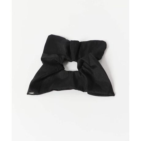 [^ԁFRWA6-HP0324]yheyep(wCbv)zwwCbvx͐VNȗťɋP悤ɁAȂ̓ɐVȋP炷Ƃz𖼑Oɍ߂܂B؍Ɠ{l̃fUCi[RrɂĐݏoꂽA̕⊴oA_ŗVѐS郆j[NȃRNVWJĂ܂BySilk Square Medium Scrunchiez~fBATCỸXNGAVV́AXNGA̐n܂dȂāA{̂悤ȈۓIȃobNX^CɁBVNfނ̏_炩ȐnȂKxȃ{[ƃnɓ݂₷fUCɃfUCĂ܂B܂AVNfނgp邱ƂŁAɗDAオɂASɂdlɂȂĂ܂BJWAȃX^C̃ANZgɂAʂȃCxg܂ŕL􂵂܂By2025 Autumn^Winterzy25AWz̏íAfUCD悵@ׂȍł邱ƂAp̍ۂ͗͂̉ŕό`j₷̂ŏ\ɂӂBfނɂFڂ肷̂܂B̑舵Ɋւ܂ẮAiɕt̃AeV^OBd : 10g[[]15cm ^ 18cmi摜́A̓p\RȂǂ̉{ɂAۂ̐FƈقȂČꍇ܂B\߂Bi̐F̖ڈ́AiP̂̉摜QƂBCɓo^̂߁Cɓo^íA}Cy[WɂČ݂̉i݌ɏ󋵂̊mF\łBXg̊Ǘɐ񂲗pB