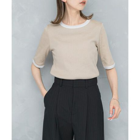 [^ԁFRAA5-21K508]yoCJ[zFR[f߂A\uTVcz悭tBbgRpNgȃVGbgɁAoCJ[fUCuTVcBiȌ򊴂̃ufނŔ݂ǂASn̗ǂ͂łBx[VbNȃVGbgłȂR[fBl[g̃ANZgƂȂAꖇƂĂAWPbg̃Ci[ƂĂB{[̂XJ[gEGXgɃfUC|CĝpcȂǂƂ킹₷A񂵗͂̍ꒅłBy2025 Spring^Summerzy25SSzi摜́A̓p\RȂǂ̉{ɂAۂ̐FƈقȂČꍇ܂B\߂Bi̐F̖ڈ́AiP̂̉摜QƂBCɓo^̂߁Cɓo^íA}Cy[WɂČ݂̉i݌ɏ󋵂̊mF\łBXg̊Ǘɐ񂲗pBfފ : ₠(WHITE~BK)Lk : 藠n : Ȃ : Ȃ|Pbg : Ȃ