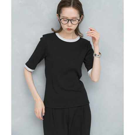 [^ԁFRAA5-21K508]yoCJ[zFR[f߂A\uTVcz悭tBbgRpNgȃVGbgɁAoCJ[fUCuTVcBiȌ򊴂̃ufނŔ݂ǂASn̗ǂ͂łBx[VbNȃVGbgłȂR[fBl[g̃ANZgƂȂAꖇƂĂAWPbg̃Ci[ƂĂB{[̂XJ[gEGXgɃfUC|CĝpcȂǂƂ킹₷A񂵗͂̍ꒅłBy2025 Spring^Summerzy25SSzi摜́A̓p\RȂǂ̉{ɂAۂ̐FƈقȂČꍇ܂B\߂Bi̐F̖ڈ́AiP̂̉摜QƂBCɓo^̂߁Cɓo^íA}Cy[WɂČ݂̉i݌ɏ󋵂̊mF\łBXg̊Ǘɐ񂲗pBfފ : ₠(WHITE~BK)Lk : 藠n : Ȃ : Ȃ|Pbg : Ȃ