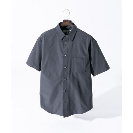 [^ԁFRAA6-13M001]yJWAƃN[̂傤ǂoXAH܂ŗꒅz܂܂G߂ATVcł͕ȂǁAd鑕͔BȋG߂ɃtBbgVACeo!x^ɂA̗ǂ}CNTbJ[fނɁAXgb`ƑvXBVɂȂɂAŐ􂦂C[W[PAƎs̈ꒅłBx[VbNȃM[J[ɒ悭ƂVGbǵAJWAɂLC߂ɂpłėpĂAX}[gȑl̑Ƀsb^łBڂ͑u₩ɁASn̓C[W[ɁBH܂ŎgJ[WJłꂩ璷鑧̒ꂵ|Cgł-MATERIAL-Eׂʂ̂鐶nƂ̐ڒnʂ炵TbƂSnEVɂȂɂAł̂󂪉\ȃC[W[PAEDꂽXgb`łLтē₷-DESIGN-Ex[VbNȃM[J[ỄCEÂȂX}[gȃVGbgEʂ̂ȂVvȃfUC-CORDINATE-ETVc^Ngbv̏ォ璅邾ŐꂽLC߃X^CɁEXbNXƍ킹ărWJWɂ߁Exɂ̓V[cT_킹ĔoĂy2025 Autumn^Winterzy25AWzԂŒԓɓƁA܂ɕϐF邱Ƃ܂B̂܂ܕuɁA₩ɐ󓙂̏ĂBZFíAC(ɁAJȂǂŎԂł̖C)ɂÄߗނ⎝֐FڂAщH肷邱Ƃ܂B̑舵Ɋւ܂ẮAiɕt̃AeV^OBi摜́A̓p\RȂǂ̉{ɂAۂ̐FƈقȂČꍇ܂B\߂Bi̐F̖ڈ́AiP̂̉摜QƂBCɓo^̂߁Cɓo^íA}Cy[WɂČ݂̉i݌ɏ󋵂̊mF\łBXg̊Ǘɐ񂲗pBfފ : ȂLk : ₠藠n : Ȃ : Ȃ|Pbg : 