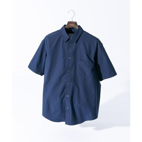 [^ԁFRAA6-13M001]yJWAƃN[̂傤ǂoXAH܂ŗꒅz܂܂G߂ATVcł͕ȂǁAd鑕͔BȋG߂ɃtBbgVACeo!x^ɂA̗ǂ}CNTbJ[fނɁAXgb`ƑvXBVɂȂɂAŐ􂦂C[W[PAƎs̈ꒅłBx[VbNȃM[J[ɒ悭ƂVGbǵAJWAɂLC߂ɂpłėpĂAX}[gȑl̑Ƀsb^łBڂ͑u₩ɁASn̓C[W[ɁBH܂ŎgJ[WJłꂩ璷鑧̒ꂵ|Cgł-MATERIAL-Eׂʂ̂鐶nƂ̐ڒnʂ炵TbƂSnEVɂȂɂAł̂󂪉\ȃC[W[PAEDꂽXgb`łLтē₷-DESIGN-Ex[VbNȃM[J[ỄCEÂȂX}[gȃVGbgEʂ̂ȂVvȃfUC-CORDINATE-ETVc^Ngbv̏ォ璅邾ŐꂽLC߃X^CɁEXbNXƍ킹ărWJWɂ߁Exɂ̓V[cT_킹ĔoĂy2025 Autumn^Winterzy25AWzԂŒԓɓƁA܂ɕϐF邱Ƃ܂B̂܂ܕuɁA₩ɐ󓙂̏ĂBZFíAC(ɁAJȂǂŎԂł̖C)ɂÄߗނ⎝֐FڂAщH肷邱Ƃ܂B̑舵Ɋւ܂ẮAiɕt̃AeV^OBi摜́A̓p\RȂǂ̉{ɂAۂ̐FƈقȂČꍇ܂B\߂Bi̐F̖ڈ́AiP̂̉摜QƂBCɓo^̂߁Cɓo^íA}Cy[WɂČ݂̉i݌ɏ󋵂̊mF\łBXg̊Ǘɐ񂲗pBfފ : ȂLk : ₠藠n : Ȃ : Ȃ|Pbg : 