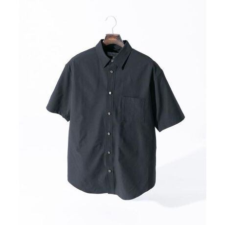 [^ԁFRAA6-13M001]yJWAƃN[̂傤ǂoXAH܂ŗꒅz܂܂G߂ATVcł͕ȂǁAd鑕͔BȋG߂ɃtBbgVACeo!x^ɂA̗ǂ}CNTbJ[fނɁAXgb`ƑvXBVɂȂɂAŐ􂦂C[W[PAƎs̈ꒅłBx[VbNȃM[J[ɒ悭ƂVGbǵAJWAɂLC߂ɂpłėpĂAX}[gȑl̑Ƀsb^łBڂ͑u₩ɁASn̓C[W[ɁBH܂ŎgJ[WJłꂩ璷鑧̒ꂵ|Cgł-MATERIAL-Eׂʂ̂鐶nƂ̐ڒnʂ炵TbƂSnEVɂȂɂAł̂󂪉\ȃC[W[PAEDꂽXgb`łLтē₷-DESIGN-Ex[VbNȃM[J[ỄCEÂȂX}[gȃVGbgEʂ̂ȂVvȃfUC-CORDINATE-ETVc^Ngbv̏ォ璅邾ŐꂽLC߃X^CɁEXbNXƍ킹ărWJWɂ߁Exɂ̓V[cT_킹ĔoĂy2025 Autumn^Winterzy25AWzԂŒԓɓƁA܂ɕϐF邱Ƃ܂B̂܂ܕuɁA₩ɐ󓙂̏ĂBZFíAC(ɁAJȂǂŎԂł̖C)ɂÄߗނ⎝֐FڂAщH肷邱Ƃ܂B̑舵Ɋւ܂ẮAiɕt̃AeV^OBi摜́A̓p\RȂǂ̉{ɂAۂ̐FƈقȂČꍇ܂B\߂Bi̐F̖ڈ́AiP̂̉摜QƂBCɓo^̂߁Cɓo^íA}Cy[WɂČ݂̉i݌ɏ󋵂̊mF\łBXg̊Ǘɐ񂲗pBfފ : ȂLk : ₠藠n : Ȃ : Ȃ|Pbg : 