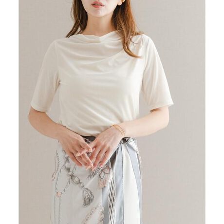 [^ԁFRAA6-21C602]yiȔAxAJbg\[zxȀiȌ򊴂ڂ䂭Jbg\[Bق̂ƂVA[ƃtgɓ_炩ȃh[vA炵o܂BXgb`̌KȒSn͓IBTCh̃WbvJ΃XbgɂȂA͋Cς̂|CgłBꖇŒfAWPbgWƂ̃C[h҂̈ꒅłBN[ȃItzCgƁAH̃[h`F[bJ[2FWJłpӁBy2025 Autumn^Winterzy25AWzJ̓̒pⒷԉHт}悤Ȓp͂BF́AACȂǂɂAEFFڂ肵肷邱Ƃ܂B̑舵Ɋւ܂ẮAiɕt̃AeV^OBi摜́A̓p\RȂǂ̉{ɂAۂ̐FƈقȂČꍇ܂B\߂Bi̐F̖ڈ́AiP̂̉摜QƂBCɓo^̂߁Cɓo^íA}Cy[WɂČ݂̉i݌ɏ󋵂̊mF\łBXg̊Ǘɐ񂲗pBfފ : (OFF)Lk : 藠n : Ȃ : Ȃ|Pbg : Ȃ