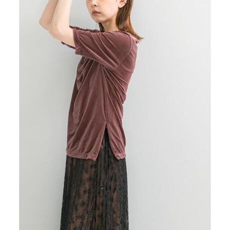 [^ԁFRAA6-21C602]yiȔAxAJbg\[zxȀiȌ򊴂ڂ䂭Jbg\[Bق̂ƂVA[ƃtgɓ_炩ȃh[vA炵o܂BXgb`̌KȒSn͓IBTCh̃WbvJ΃XbgɂȂA͋Cς̂|CgłBꖇŒfAWPbgWƂ̃C[h҂̈ꒅłBN[ȃItzCgƁAH̃[h`F[bJ[2FWJłpӁBy2025 Autumn^Winterzy25AWzJ̓̒pⒷԉHт}悤Ȓp͂BF́AACȂǂɂAEFFڂ肵肷邱Ƃ܂B̑舵Ɋւ܂ẮAiɕt̃AeV^OBi摜́A̓p\RȂǂ̉{ɂAۂ̐FƈقȂČꍇ܂B\߂Bi̐F̖ڈ́AiP̂̉摜QƂBCɓo^̂߁Cɓo^íA}Cy[WɂČ݂̉i݌ɏ󋵂̊mF\łBXg̊Ǘɐ񂲗pBfފ : (OFF)Lk : 藠n : Ȃ : Ȃ|Pbg : Ȃ