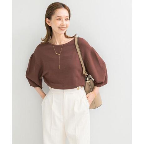 [^ԁFRAA6-22S601]yDȂł̗͓͂̊IȁAEHbVujbgzEHbVudlz[K[gjbgBDȂł̗͂̓Iȕ҂ݗĂAiȃVGbg܂B{[glbN茩ANV[Ȏ̂ۂɁBuŒ悭RpNgȃVGbgAChpcXJ[gƂoX悭킹Ă܂B_炩ȔƂƂSnŁAON^OFF킸p\BVvȂЂƃNZAȁgl̒ԁhƂĎĂꒅłBy2025 Autumn^Winterzy25AWzd : 335gi摜́A̓p\RȂǂ̉{ɂAۂ̐FƈقȂČꍇ܂B\߂Bi̐F̖ڈ́AiP̂̉摜QƂBCɓo^̂߁Cɓo^íA}Cy[WɂČ݂̉i݌ɏ󋵂̊mF\łB Xg̊Ǘɐ񂲗pBfފ : ₠(WHITE)Lk : 藠n : Ȃ : Ȃ|Pbg : Ȃ