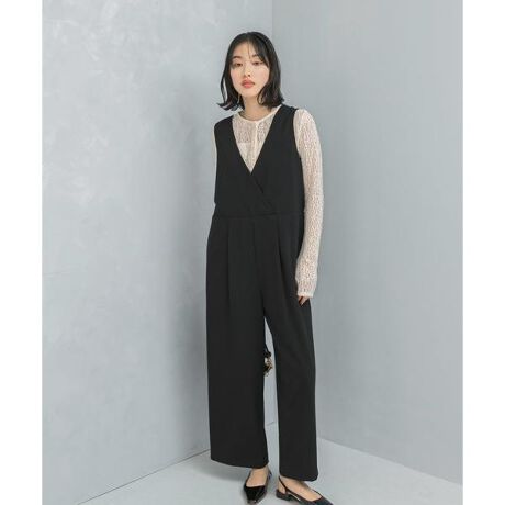 [^ԁFRAA6-26S601]yoɂfC[ɂ􂷂AiI[CzJVN[VlbNfReĂI[CBEGXgɂ̓^bN{ARȗ̊ƃX^CAbvVGbgɎdグ܂BC[W[PAfނȂ̂ŃfC[ɂ₷AuEXpvXƍ킹΃I^CɂΉ\BXj[J[Ŕ̂lJWAɂ񂵂Ă܂BV[킸􂷂Alɂ߂ꒅłBy2025 Autumn^Winterzy25AWz̏i(obN)|Pbg̓tFCNłBC⊾EJɔGꂽԂł̎gpɂÄߗɐFڂꍇ܂̂ŁA[ɂӂBd : 420gi摜́A̓p\RȂǂ̉{ɂAۂ̐FƈقȂČꍇ܂B\߂Bi̐F̖ڈ́AiP̂̉摜QƂBCɓo^̂߁Cɓo^íA}Cy[WɂČ݂̉i݌ɏ󋵂̊mF\łB Xg̊Ǘɐ񂲗pBfފ : ȂLk : ₠藠n : (g) : Ȃ|Pbg : 