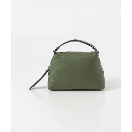 [^ԁFRWA6-BS8145]----------------------------------------------------------------------------îm点2025^11^26胁[J[ύXɂ艿iĂ܂B܂悤A肢\グ܂B----------------------------------------------------------------------------yGIANNI CHIARINI ^ WjEL[jz1970NOɃtBcF̃obOH[ƂĒaB`ZpƐRpAv̗̎ǂɉāAsqɎꂽfނƃfUCɂAɎ[hĂuhłByALIFA Sz郂f̒łɐlC̍fB}`[͂Ƌ@\Aoɂ҂ȃTCYŃIP[WCɉĎgV_[XgbvtBfC[R[f̃ANZgAhXAbvȂǗlXȃV[Ŋ􂵂܂By2025 Autumn^Winterzy25AWzd : 240gi摜́A̓p\RȂǂ̉{ɂAۂ̐FƈقȂČꍇ܂B\߂Bi̐F̖ڈ́AiP̂̉摜QƂBCɓo^̂߁Cɓo^íA}Cy[WɂČ݂̉i݌ɏ󋵂̊mF\łBXg̊Ǘɐ񂲗pB