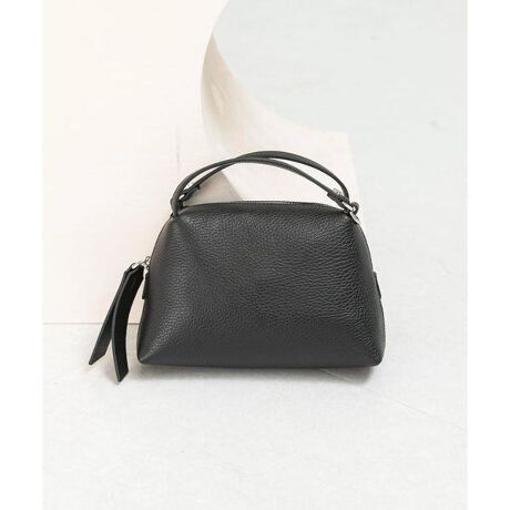 [^ԁFRWA6-BS8145]----------------------------------------------------------------------------îm点2025^11^26胁[J[ύXɂ艿iĂ܂B܂悤A肢\グ܂B----------------------------------------------------------------------------yGIANNI CHIARINI ^ WjEL[jz1970NOɃtBcF̃obOH[ƂĒaB`ZpƐRpAv̗̎ǂɉāAsqɎꂽfނƃfUCɂAɎ[hĂuhłByALIFA Sz郂f̒łɐlC̍fB}`[͂Ƌ@\Aoɂ҂ȃTCYŃIP[WCɉĎgV_[XgbvtBfC[R[f̃ANZgAhXAbvȂǗlXȃV[Ŋ􂵂܂By2025 Autumn^Winterzy25AWzd : 240gi摜́A̓p\RȂǂ̉{ɂAۂ̐FƈقȂČꍇ܂B\߂Bi̐F̖ڈ́AiP̂̉摜QƂBCɓo^̂߁Cɓo^íA}Cy[WɂČ݂̉i݌ɏ󋵂̊mF\łBXg̊Ǘɐ񂲗pB