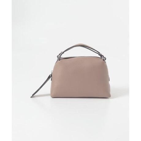 [^ԁFRWA6-BS8145]----------------------------------------------------------------------------îm点2025^11^26胁[J[ύXɂ艿iĂ܂B܂悤A肢\グ܂B----------------------------------------------------------------------------yGIANNI CHIARINI ^ WjEL[jz1970NOɃtBcF̃obOH[ƂĒaB`ZpƐRpAv̗̎ǂɉāAsqɎꂽfނƃfUCɂAɎ[hĂuhłByALIFA Sz郂f̒łɐlC̍fB}`[͂Ƌ@\Aoɂ҂ȃTCYŃIP[WCɉĎgV_[XgbvtBfC[R[f̃ANZgAhXAbvȂǗlXȃV[Ŋ􂵂܂By2025 Autumn^Winterzy25AWzd : 240gi摜́A̓p\RȂǂ̉{ɂAۂ̐FƈقȂČꍇ܂B\߂Bi̐F̖ڈ́AiP̂̉摜QƂBCɓo^̂߁Cɓo^íA}Cy[WɂČ݂̉i݌ɏ󋵂̊mF\łBXg̊Ǘɐ񂲗pB