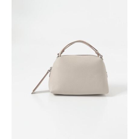 [^ԁFRWA6-BS8145]----------------------------------------------------------------------------îm点2025^11^26胁[J[ύXɂ艿iĂ܂B܂悤A肢\グ܂B----------------------------------------------------------------------------yGIANNI CHIARINI ^ WjEL[jz1970NOɃtBcF̃obOH[ƂĒaB`ZpƐRpAv̗̎ǂɉāAsqɎꂽfނƃfUCɂAɎ[hĂuhłByALIFA Sz郂f̒łɐlC̍fB}`[͂Ƌ@\Aoɂ҂ȃTCYŃIP[WCɉĎgV_[XgbvtBfC[R[f̃ANZgAhXAbvȂǗlXȃV[Ŋ􂵂܂By2025 Autumn^Winterzy25AWzd : 240gi摜́A̓p\RȂǂ̉{ɂAۂ̐FƈقȂČꍇ܂B\߂Bi̐F̖ڈ́AiP̂̉摜QƂBCɓo^̂߁Cɓo^íA}Cy[WɂČ݂̉i݌ɏ󋵂̊mF\łBXg̊Ǘɐ񂲗pB