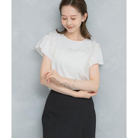 [^ԁFRAA5-21S508]yVA[tł肰Ȃ؂₩ZAfUCJbg\[zɂ肰Ȃ{ꂽVA[t؂₩ȁAt`X[uJbg\[Bڂ̋l܂VfނgpĂ邽߁ACɂpĂ܂BӂƘrɂtAX[uƂƂg̃VGbgŁAL{gXɍ킹̂́BfC[g͂AƂoɂ߁BfjY߂ȃXbNX܂ŁAV[ɍ킹X^CO\łBy2025 Spring^Summerzy25SSz̏i̓fUCAꕔق؂ԂɂĂ܂B̂߁Ap̌JԂłق邱Ƃ܂Bi摜́A̓p\RȂǂ̉{ɂAۂ̐FƈقȂČꍇ܂B\߂Bi̐F̖ڈ́AiP̂̉摜QƂBCɓo^̂߁Cɓo^íA}Cy[WɂČ݂̉i݌ɏ󋵂̊mF\łB Xg̊Ǘɐ񂲗pBfފ : ₠(WHITE)Lk : 藠n : Ȃ : Ȃ|Pbg : Ȃ