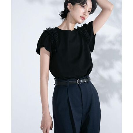 [^ԁFRAA5-21S508]yVA[tł肰Ȃ؂₩ZAfUCJbg\[zɂ肰Ȃ{ꂽVA[t؂₩ȁAt`X[uJbg\[Bڂ̋l܂VfނgpĂ邽߁ACɂpĂ܂BӂƘrɂtAX[uƂƂg̃VGbgŁAL{gXɍ킹̂́BfC[g͂AƂoɂ߁BfjY߂ȃXbNX܂ŁAV[ɍ킹X^CO\łBy2025 Spring^Summerzy25SSz̏i̓fUCAꕔق؂ԂɂĂ܂B̂߁Ap̌JԂłق邱Ƃ܂Bi摜́A̓p\RȂǂ̉{ɂAۂ̐FƈقȂČꍇ܂B\߂Bi̐F̖ڈ́AiP̂̉摜QƂBCɓo^̂߁Cɓo^íA}Cy[WɂČ݂̉i݌ɏ󋵂̊mF\łB Xg̊Ǘɐ񂲗pBfފ : ₠(WHITE)Lk : 藠n : Ȃ : Ȃ|Pbg : Ȃ