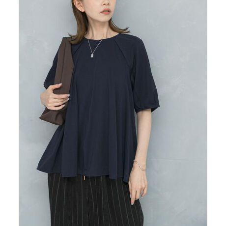 [^ԁFRAA5-21S510]yЂSn悢A|`fނ̃tAgbvXzق̂n̂|`fނɁAڐG⊴@\Ăɂ҂̃vI[o[BтɂӂƍLtAVGbgACɂȂ郉C肰ȂJo[Ȃ珗炵o܂BƊȂNV[ɒpłAʋ΂ɂoɂBiɉfAl̂߂̃T}[gbvXłBy2025 Spring^Summerzy25SSzi摜́A̓p\RȂǂ̉{ɂAۂ̐FƈقȂČꍇ܂B\߂Bi̐F̖ڈ́AiP̂̉摜QƂBCɓo^̂߁Cɓo^íA}Cy[WɂČ݂̉i݌ɏ󋵂̊mF\łB Xg̊Ǘɐ񂲗pBfފ : ₠(OFF WHITE)Lk : ₠藠n : Ȃ : ₠|Pbg : Ȃ