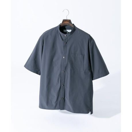 [^ԁFRAA6-13M002]yJWAƃN[̂傤ǂoXAH܂ŗꒅz܂܂G߂ATVcł͕ȂǁAd鑕͔BȋG߂ɃtBbgVACeo!x^ɂA̗ǂ}CNTbJ[fނɁAXgb`ƑvXBVɂȂɂAŐ􂦂C[W[PAƎs̈ꒅłBƂۂ̃ohJ[ɂ肵{bNXVGbǵAJWAɂLC߂ɂpłėpĂAX}[gȑl̑Ƀsb^łBڂ͑u₩ɁASn̓C[W[ɁBH܂ŎgJ[WJłꂩ璷鑧̒ꂵ|Cgł-MATERIAL-Eׂʂ̂鐶nƂ̐ڒnʂ炵TbƂSnEVɂȂɂAł̂󂪉\ȃC[W[PAEDꂽXgb`łLтē₷-DESIGN-EƂۂ̃ohJ[ỄCEAgĥ{bNXVGbgEʂ̂ȂVvȃfUC-CORDINATE-ETVc^Ngbv̏ォ璅邾ŐꂽLC߃X^CɁEfj⃏ChXbNXƂ̃JWAX^C߁Exɂ̓V[cT_킹ĔoĂy2025 Autumn^Winterzy25AWzԂŒԓɓƁA܂ɕϐF邱Ƃ܂B̂܂ܕuɁA₩ɐ󓙂̏ĂBZFíAC(ɁAJȂǂŎԂł̖C)ɂÄߗނ⎝֐FڂAщH肷邱Ƃ܂B̑舵Ɋւ܂ẮAiɕt̃AeV^OBi摜́A̓p\RȂǂ̉{ɂAۂ̐FƈقȂČꍇ܂B\߂Bi̐F̖ڈ́AiP̂̉摜QƂBCɓo^̂߁Cɓo^íA}Cy[WɂČ݂̉i݌ɏ󋵂̊mF\łBXg̊Ǘɐ񂲗pBfފ : ȂLk : ₠藠n : Ȃ : Ȃ|Pbg : 