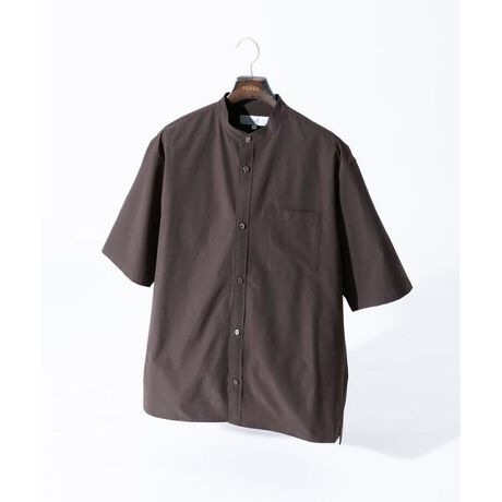 [^ԁFRAA6-13M002]yJWAƃN[̂傤ǂoXAH܂ŗꒅz܂܂G߂ATVcł͕ȂǁAd鑕͔BȋG߂ɃtBbgVACeo!x^ɂA̗ǂ}CNTbJ[fނɁAXgb`ƑvXBVɂȂɂAŐ􂦂C[W[PAƎs̈ꒅłBƂۂ̃ohJ[ɂ肵{bNXVGbǵAJWAɂLC߂ɂpłėpĂAX}[gȑl̑Ƀsb^łBڂ͑u₩ɁASn̓C[W[ɁBH܂ŎgJ[WJłꂩ璷鑧̒ꂵ|Cgł-MATERIAL-Eׂʂ̂鐶nƂ̐ڒnʂ炵TbƂSnEVɂȂɂAł̂󂪉\ȃC[W[PAEDꂽXgb`łLтē₷-DESIGN-EƂۂ̃ohJ[ỄCEAgĥ{bNXVGbgEʂ̂ȂVvȃfUC-CORDINATE-ETVc^Ngbv̏ォ璅邾ŐꂽLC߃X^CɁEfj⃏ChXbNXƂ̃JWAX^C߁Exɂ̓V[cT_킹ĔoĂy2025 Autumn^Winterzy25AWzԂŒԓɓƁA܂ɕϐF邱Ƃ܂B̂܂ܕuɁA₩ɐ󓙂̏ĂBZFíAC(ɁAJȂǂŎԂł̖C)ɂÄߗނ⎝֐FڂAщH肷邱Ƃ܂B̑舵Ɋւ܂ẮAiɕt̃AeV^OBi摜́A̓p\RȂǂ̉{ɂAۂ̐FƈقȂČꍇ܂B\߂Bi̐F̖ڈ́AiP̂̉摜QƂBCɓo^̂߁Cɓo^íA}Cy[WɂČ݂̉i݌ɏ󋵂̊mF\łBXg̊Ǘɐ񂲗pBfފ : ȂLk : ₠藠n : Ȃ : Ȃ|Pbg : 