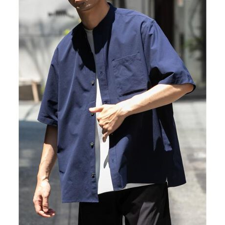 [^ԁFRAA6-13M002]yJWAƃN[̂傤ǂoXAH܂ŗꒅz܂܂G߂ATVcł͕ȂǁAd鑕͔BȋG߂ɃtBbgVACeo!x^ɂA̗ǂ}CNTbJ[fނɁAXgb`ƑvXBVɂȂɂAŐ􂦂C[W[PAƎs̈ꒅłBƂۂ̃ohJ[ɂ肵{bNXVGbǵAJWAɂLC߂ɂpłėpĂAX}[gȑl̑Ƀsb^łBڂ͑u₩ɁASn̓C[W[ɁBH܂ŎgJ[WJłꂩ璷鑧̒ꂵ|Cgł-MATERIAL-Eׂʂ̂鐶nƂ̐ڒnʂ炵TbƂSnEVɂȂɂAł̂󂪉\ȃC[W[PAEDꂽXgb`łLтē₷-DESIGN-EƂۂ̃ohJ[ỄCEAgĥ{bNXVGbgEʂ̂ȂVvȃfUC-CORDINATE-ETVc^Ngbv̏ォ璅邾ŐꂽLC߃X^CɁEfj⃏ChXbNXƂ̃JWAX^C߁Exɂ̓V[cT_킹ĔoĂy2025 Autumn^Winterzy25AWzԂŒԓɓƁA܂ɕϐF邱Ƃ܂B̂܂ܕuɁA₩ɐ󓙂̏ĂBZFíAC(ɁAJȂǂŎԂł̖C)ɂÄߗނ⎝֐FڂAщH肷邱Ƃ܂B̑舵Ɋւ܂ẮAiɕt̃AeV^OBi摜́A̓p\RȂǂ̉{ɂAۂ̐FƈقȂČꍇ܂B\߂Bi̐F̖ڈ́AiP̂̉摜QƂBCɓo^̂߁Cɓo^íA}Cy[WɂČ݂̉i݌ɏ󋵂̊mF\łBXg̊Ǘɐ񂲗pBfފ : ȂLk : ₠藠n : Ȃ : Ȃ|Pbg : 