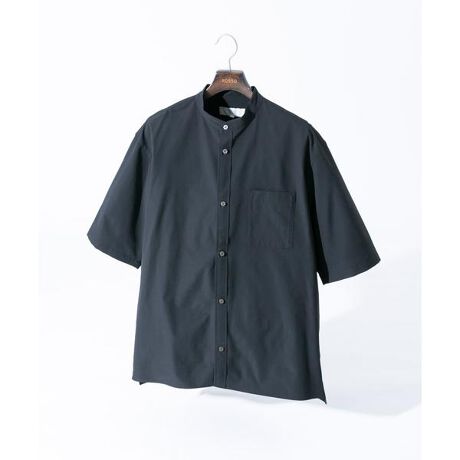 [^ԁFRAA6-13M002]yJWAƃN[̂傤ǂoXAH܂ŗꒅz܂܂G߂ATVcł͕ȂǁAd鑕͔BȋG߂ɃtBbgVACeo!x^ɂA̗ǂ}CNTbJ[fނɁAXgb`ƑvXBVɂȂɂAŐ􂦂C[W[PAƎs̈ꒅłBƂۂ̃ohJ[ɂ肵{bNXVGbǵAJWAɂLC߂ɂpłėpĂAX}[gȑl̑Ƀsb^łBڂ͑u₩ɁASn̓C[W[ɁBH܂ŎgJ[WJłꂩ璷鑧̒ꂵ|Cgł-MATERIAL-Eׂʂ̂鐶nƂ̐ڒnʂ炵TbƂSnEVɂȂɂAł̂󂪉\ȃC[W[PAEDꂽXgb`łLтē₷-DESIGN-EƂۂ̃ohJ[ỄCEAgĥ{bNXVGbgEʂ̂ȂVvȃfUC-CORDINATE-ETVc^Ngbv̏ォ璅邾ŐꂽLC߃X^CɁEfj⃏ChXbNXƂ̃JWAX^C߁Exɂ̓V[cT_킹ĔoĂy2025 Autumn^Winterzy25AWzԂŒԓɓƁA܂ɕϐF邱Ƃ܂B̂܂ܕuɁA₩ɐ󓙂̏ĂBZFíAC(ɁAJȂǂŎԂł̖C)ɂÄߗނ⎝֐FڂAщH肷邱Ƃ܂B̑舵Ɋւ܂ẮAiɕt̃AeV^OBi摜́A̓p\RȂǂ̉{ɂAۂ̐FƈقȂČꍇ܂B\߂Bi̐F̖ڈ́AiP̂̉摜QƂBCɓo^̂߁Cɓo^íA}Cy[WɂČ݂̉i݌ɏ󋵂̊mF\łBXg̊Ǘɐ񂲗pBfފ : ȂLk : ₠藠n : Ȃ : Ȃ|Pbg : 