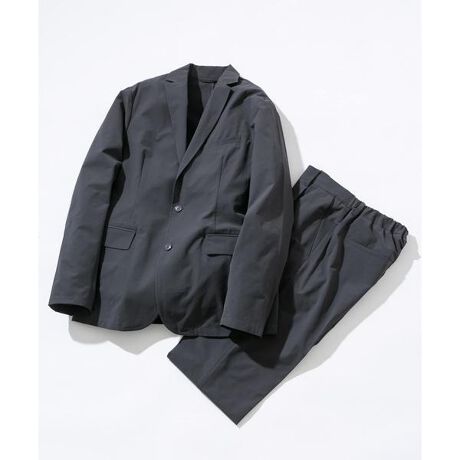 [^ԁFRAA6-18M001]yӉā`Hɂ傤ǂAyŕîVATbJ[ZbgAbvz܂܂G߂ATVcł̓tAłƊBȋG߂ɃtBbgVACeo!WPbgEpc2_ZbgŔėpARXgptH[}XQ̃ZbgAbvBx^ɂA̗ǂ}CNTbJ[fނɁAXgb`ƑvXBVɂȂɂAŐ􂦂C[W[PAƎs̈ꒅłB^CgȂقǂ悢Ƃ̂VGbgŉẴIItɊ􂵁ATVcCi[ɍނŐꂽlX^C܂BJWAV[WPpX^CArWlXɂ}b`AWPbgEpcƂɒPigł̂Œ񂵗͂QłBڂ͑u₩ɁASn̓C[W[ɁBH܂ŎgJ[WJłꂩ璷鑧̒ꂵ|CgłyWPbgzi`V_[ɂVFCvEGXgCŃX}[gȑlVGbgBmb`hy2{^̐hȃe[[hfUCB̓{^Řr܂₷AȂ̃pCsOdĂŌyAdKȒSnƂȂĂ܂Bypcz^bNɃZ^[vXAe[p[hWXg(グsv)ŔrVGbgBEGXg̓h[R[h߂ŃxgXOKASŃtBbg߂C[W[dlB-MATERIAL-Eׂʂ̂鐶nƂ̐ڒnʂ炵TbƂSnEVɂȂɂAł̂󂪉\ȃC[W[PAEDꂽXgb`łLтē₷-DESIGN-EWPbg+pc̏㉺2_ZbgEN[rYArWJWɂœKEZbgAbvłAWPbgEpcPigOKȎg聝-CORDINATE-ETVc|VcCi[ɍނŐꂽR[fEWPpX^CAZbgAbvł"ON STYLE"EtTVcȂǂƍ킹Ă"OFF STYLE"ɂEU[V[YAXj[J[ȂǑI΂y2025 Autumn^Winterzy25AWzԂŒԓɓƁA܂ɕϐF邱Ƃ܂B̂܂ܕuɁA₩ɐ󓙂̏ĂBZFíAC(ɁAJȂǂŎԂł̖C)ɂÄߗނ⎝֐FڂAщH肷邱Ƃ܂B̑