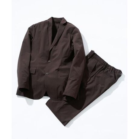 [^ԁFRAA6-18M001]yӉā`Hɂ傤ǂAyŕîVATbJ[ZbgAbvz܂܂G߂ATVcł̓tAłƊBȋG߂ɃtBbgVACeo!WPbgEpc2_ZbgŔėpARXgptH[}XQ̃ZbgAbvBx^ɂA̗ǂ}CNTbJ[fނɁAXgb`ƑvXBVɂȂɂAŐ􂦂C[W[PAƎs̈ꒅłB^CgȂقǂ悢Ƃ̂VGbgŉẴIItɊ􂵁ATVcCi[ɍނŐꂽlX^C܂BJWAV[WPpX^CArWlXɂ}b`AWPbgEpcƂɒPigł̂Œ񂵗͂QłBڂ͑u₩ɁASn̓C[W[ɁBH܂ŎgJ[WJłꂩ璷鑧̒ꂵ|CgłyWPbgzi`V_[ɂVFCvEGXgCŃX}[gȑlVGbgBmb`hy2{^̐hȃe[[hfUCB̓{^Řr܂₷AȂ̃pCsOdĂŌyAdKȒSnƂȂĂ܂Bypcz^bNɃZ^[vXAe[p[hWXg(グsv)ŔrVGbgBEGXg̓h[R[h߂ŃxgXOKASŃtBbg߂C[W[dlB-MATERIAL-Eׂʂ̂鐶nƂ̐ڒnʂ炵TbƂSnEVɂȂɂAł̂󂪉\ȃC[W[PAEDꂽXgb`łLтē₷-DESIGN-EWPbg+pc̏㉺2_ZbgEN[rYArWJWɂœKEZbgAbvłAWPbgEpcPigOKȎg聝-CORDINATE-ETVc|VcCi[ɍނŐꂽR[fEWPpX^CAZbgAbvł"ON STYLE"EtTVcȂǂƍ킹Ă"OFF STYLE"ɂEU[V[YAXj[J[ȂǑI΂y2025 Autumn^Winterzy25AWzԂŒԓɓƁA܂ɕϐF邱Ƃ܂B̂܂ܕuɁA₩ɐ󓙂̏ĂBZFíAC(ɁAJȂǂŎԂł̖C)ɂÄߗނ⎝֐FڂAщH肷邱Ƃ܂B̑