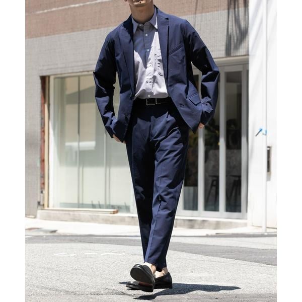 XLサイズあり』マイクロサッカーイージーセットアップ | アーバン