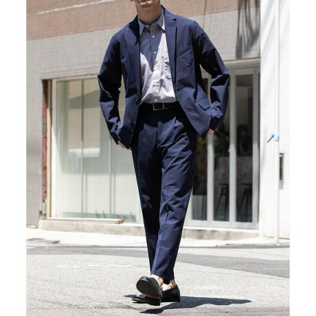 [^ԁFRAA6-18M001]yӉā`Hɂ傤ǂAyŕîVATbJ[ZbgAbvz܂܂G߂ATVcł̓tAłƊBȋG߂ɃtBbgVACeo!WPbgEpc2_ZbgŔėpARXgptH[}XQ̃ZbgAbvBx^ɂA̗ǂ}CNTbJ[fނɁAXgb`ƑvXBVɂȂɂAŐ􂦂C[W[PAƎs̈ꒅłB^CgȂقǂ悢Ƃ̂VGbgŉẴIItɊ􂵁ATVcCi[ɍނŐꂽlX^C܂BJWAV[WPpX^CArWlXɂ}b`AWPbgEpcƂɒPigł̂Œ񂵗͂QłBڂ͑u₩ɁASn̓C[W[ɁBH܂ŎgJ[WJłꂩ璷鑧̒ꂵ|CgłyWPbgzi`V_[ɂVFCvEGXgCŃX}[gȑlVGbgBmb`hy2{^̐hȃe[[hfUCB̓{^Řr܂₷AȂ̃pCsOdĂŌyAdKȒSnƂȂĂ܂Bypcz^bNɃZ^[vXAe[p[hWXg(グsv)ŔrVGbgBEGXg̓h[R[h߂ŃxgXOKASŃtBbg߂C[W[dlB-MATERIAL-Eׂʂ̂鐶nƂ̐ڒnʂ炵TbƂSnEVɂȂɂAł̂󂪉\ȃC[W[PAEDꂽXgb`łLтē₷-DESIGN-EWPbg+pc̏㉺2_ZbgEN[rYArWJWɂœKEZbgAbvłAWPbgEpcPigOKȎg聝-CORDINATE-ETVc|VcCi[ɍނŐꂽR[fEWPpX^CAZbgAbvł"ON STYLE"EtTVcȂǂƍ킹Ă"OFF STYLE"ɂEU[V[YAXj[J[ȂǑI΂y2025 Autumn^Winterzy25AWzԂŒԓɓƁA܂ɕϐF邱Ƃ܂B̂܂ܕuɁA₩ɐ󓙂̏ĂBZFíAC(ɁAJȂǂŎԂł̖C)ɂÄߗނ⎝֐FڂAщH肷邱Ƃ܂B̑