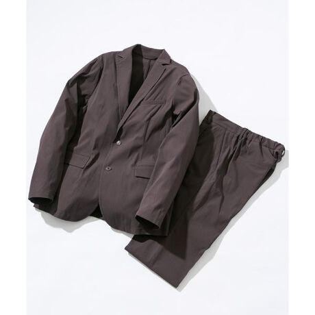 [^ԁFRAA6-18M002]yӉā`Hɂ傤ǂAyŕî郈EEZbgAbvz܂܂G߂ATVcł̓tAłƊBȋG߂ɃtBbgVACeo!WPbgEpc2_ZbgŔėpARXgptH[}XQ̃ZbgAbvBx^ɂA̗ǂEEfނɁAXgb`ƑvXBVڗɂAŐ􂦂C[W[PAƎs̈ꒅłB^CgȂقǂ悢Ƃ̂VGbgŉẴIItɊ􂵁ATVcCi[ɍނŐꂽlX^C܂BJWAV[2ȂǃIP[WV[ɂ}b`AWPbgEpcƂɒPigł̂Œ񂵗͂QłBbNX̂钅SnȂAڂ̓X}[gɁBH܂ŎgJ[WJłꂩ璷鑧̒ꂵ|CgłyWPbgzi`V_[ɂVFCvEGXgCŃX}[gȑlVGbgBmb`hy2{^̐hȃe[[hfUCB̓{^Řr܂₷AȂ̃pCsOdĂŌyAdKȒSnƂȂĂ܂Bypcz^bNɃZ^[vXAe[p[hWXg(グsv)ŔrVGbgBEGXg̓h[R[h߂ŃxgXOKASŃtBbg߂C[W[dlB-MATERIAL-EׂȃV{̂郈EEfނŔƂ̐ڒnʂ炵TbƂSnEy₩ȑfނŃVڗɂAł̂󂪉\ȃC[W[PAEDꂽXgb`łLтē₷-DESIGN-EWPbg+pc̏㉺2_ZbgEZbgAbvłAWPbgEpcPigOKȎg聝-CORDINATE-ETVc|VcCi[ɍނŐꂽR[fEWPpX^CAZbgAbvł"ON STYLE"EtTVcȂǂƍ킹Ă"OFF STYLE"ɂEU[V[YAXj[J[ȂǑI΂y2025 Autumn^Winterzy25AWzd : 205gi摜́A̓p\RȂǂ̉{ɂAۂ̐FƈقȂČꍇ܂B\߂Bi̐F̖ڈ́AiP̂̉摜QƂBCɓo^̂߁