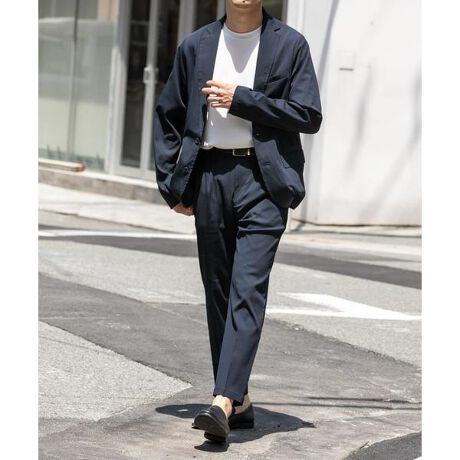 [^ԁFRAA6-18M002]yӉā`Hɂ傤ǂAyŕî郈EEZbgAbvz܂܂G߂ATVcł̓tAłƊBȋG߂ɃtBbgVACeo!WPbgEpc2_ZbgŔėpARXgptH[}XQ̃ZbgAbvBx^ɂA̗ǂEEfނɁAXgb`ƑvXBVڗɂAŐ􂦂C[W[PAƎs̈ꒅłB^CgȂقǂ悢Ƃ̂VGbgŉẴIItɊ􂵁ATVcCi[ɍނŐꂽlX^C܂BJWAV[2ȂǃIP[WV[ɂ}b`AWPbgEpcƂɒPigł̂Œ񂵗͂QłBbNX̂钅SnȂAڂ̓X}[gɁBH܂ŎgJ[WJłꂩ璷鑧̒ꂵ|CgłyWPbgzi`V_[ɂVFCvEGXgCŃX}[gȑlVGbgBmb`hy2{^̐hȃe[[hfUCB̓{^Řr܂₷AȂ̃pCsOdĂŌyAdKȒSnƂȂĂ܂Bypcz^bNɃZ^[vXAe[p[hWXg(グsv)ŔrVGbgBEGXg̓h[R[h߂ŃxgXOKASŃtBbg߂C[W[dlB-MATERIAL-EׂȃV{̂郈EEfނŔƂ̐ڒnʂ炵TbƂSnEy₩ȑfނŃVڗɂAł̂󂪉\ȃC[W[PAEDꂽXgb`łLтē₷-DESIGN-EWPbg+pc̏㉺2_ZbgEZbgAbvłAWPbgEpcPigOKȎg聝-CORDINATE-ETVc|VcCi[ɍނŐꂽR[fEWPpX^CAZbgAbvł"ON STYLE"EtTVcȂǂƍ킹Ă"OFF STYLE"ɂEU[V[YAXj[J[ȂǑI΂y2025 Autumn^Winterzy25AWzd : 205gi摜́A̓p\RȂǂ̉{ɂAۂ̐FƈقȂČꍇ܂B\߂Bi̐F̖ڈ́AiP̂̉摜QƂBCɓo^̂߁