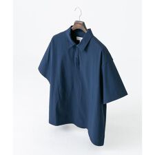 アーバンリサーチ ロッソ(URBAN RESEARCH ROSSO)のクールキープスタンダードポロシャツ