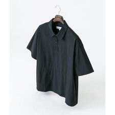 アーバンリサーチ ロッソ(URBAN RESEARCH ROSSO)のクールキープスタンダードポロシャツ