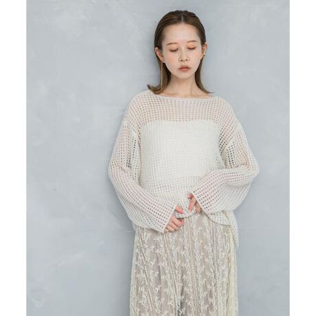 [^ԁFRAA6-22S603]y肰ȂXpR[iɂ߂VA[jbgzƕ҂܂ꂽbVCNȕ҂ݒnɁA肰ȂXpR[U΂߂VA[jbgBق̂蓧锲AӉĂ̗ȃ[hɂ҂łB̓ɂčT߂ɂ߂悭؂₩ŁAJWAȃ{gƍ킹ĂivXBL~\[ƍ킹ĂƒATƂ̃C[hŏH炵ȂƁAy߂͓̂IȈꒅłBy2025 Autumn^Winterzy25AWz̏iɎgpĂXpR[́AɃfP[gȂ̂łBڃACAX`[肷ƕό`̋ꂪ܂BXpR[ɂ́A΂ɃACȂłBN[jO̍ۂ́A̎|KN[jOXɂ`Bd : 350gi摜́A̓p\RȂǂ̉{ɂAۂ̐FƈقȂČꍇ܂B\߂Bi̐F̖ڈ́AiP̂̉摜QƂBCɓo^̂߁Cɓo^íA}Cy[WɂČ݂̉i݌ɏ󋵂̊mF\łBXg̊Ǘɐ񂲗pBfފ : Lk : 藠n : Ȃ : ₠|Pbg : Ȃ