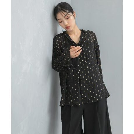 [^ԁFRAA5-23S509]y~VA[ŁA{ȃ[hYfUCuEXz@ׂȃق̂PVA[fނŁAy₩ȔƉ؂₩ZfUCuEXBՂMU[ݏo̊ɁAO㍷̂䊴̂tF~jȈۂvX܂B2WAYdl̃{E^C⑳ifUCȂǁAX^CO̍̕L͓IBfނ̃L~\[tȂ̂ŃCi[CɂpĂ܂Bn[tpcŃ[hȕ͋CAXbNX^CgXJ[gY߂ɍ킹̂߂łBy2025 Spring^Summerzy25SSz[L~\[]FREE : 25cm ^ 60cm ^ g47cmi摜́A̓p\RȂǂ̉{ɂAۂ̐FƈقȂČꍇ܂B\߂Bi̐F̖ڈ́AiP̂̉摜QƂBCɓo^̂߁Cɓo^íA}Cy[WɂČ݂̉i݌ɏ󋵂̊mF\łB Xg̊Ǘɐ񂲗pBfފ : (\n)Lk : Ȃn : Ȃ : ₠|Pbg : Ȃ