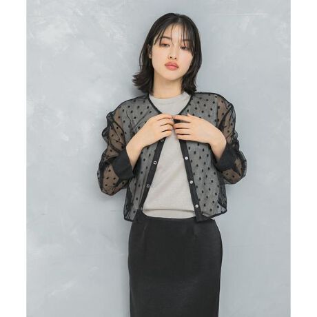 [^ԁFRAA6-23K602]yVA[~hbgŖA񂵎݂2WAYgbvXzق̂蓧VA[bVɁAhbg悢ÂvXꒅBׂbVnŁAʋCȂ߁AV[YXɊ􂵂܂BO2WAYdlŁACɍ킹ăN[lbNƂĂJ[fBKƂĂp\B̖t͊JłdlŁAXbgX[uɂł̂͂łBC[hACeŕ͋CςAꖇł͂AI[CL~s[X̉HDƂĂ߁By2025 Autumn^Winterzy25AWzi摜́A̓p\RȂǂ̉{ɂAۂ̐FƈقȂČꍇ܂B\߂Bi̐F̖ڈ́AiP̂̉摜QƂBCɓo^̂߁Cɓo^íA}Cy[WɂČ݂̉i݌ɏ󋵂̊mF\łBXg̊Ǘɐ񂲗pBfފ : Lk : Ȃn : Ȃ : Ȃ|Pbg : Ȃ